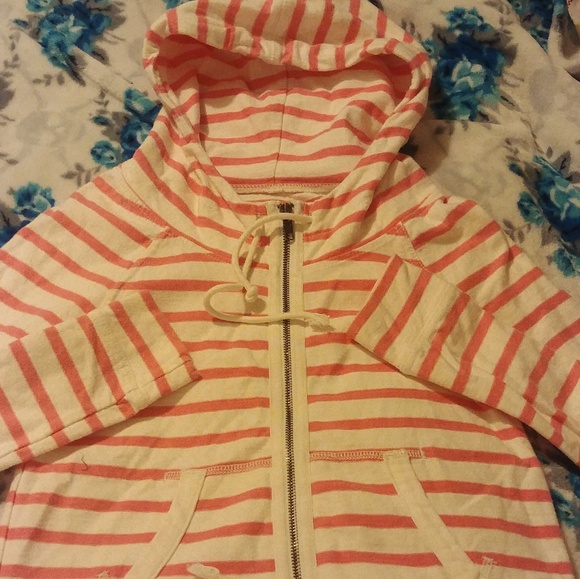 American Eagle hoodie - Picture 1 of 4